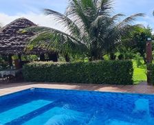 Bolivia Villa Tunari Departamento de Cochabamba vacation rental compare prices direct by owner 34568177