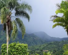 Puerto Rico  Utuado vacation rental compare prices direct by owner 2933160