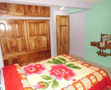 Cuba  Santiago de Cuba vacation rental compare prices direct by owner 25987034