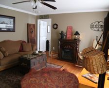 United States North Carolina Mount Airy vacation rental compare prices direct by owner 1112888