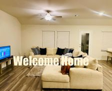 United States Maryland Texas vacation rental compare prices direct by owner 33088964