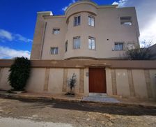 Tunisia Nabeul Ariana Governorate vacation rental compare prices direct by owner 34670683