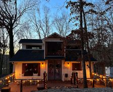 United States South Carolina Greenville vacation rental compare prices direct by owner 32432675