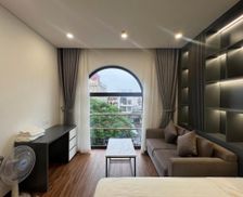 Vietnam Hải Phòng Hải An vacation rental compare prices direct by owner 26865029