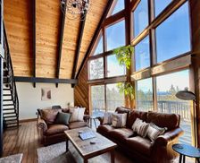 United States Oregon Powell Butte vacation rental compare prices direct by owner 32864420