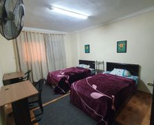 Egypt Cairo Governorate Al Hay Al Asher vacation rental compare prices direct by owner 33103204