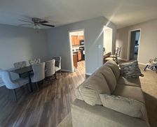 United States Indiana Indianapolis vacation rental compare prices direct by owner 34758357