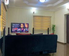 Nigeria Agege Ogun State vacation rental compare prices direct by owner 33142203