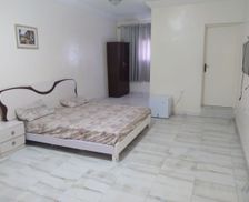 Mauritania Nouadhibou Dakhlet Nouadhibou vacation rental compare prices direct by owner 33167377