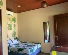Nicaragua Chinandega El Viejo vacation rental compare prices direct by owner 32394076