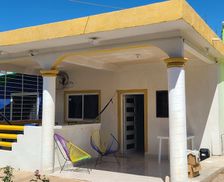 Mexico Oaxaca Salina Cruz vacation rental compare prices direct by owner 32400733