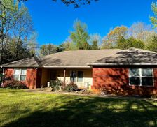 United States Arkansas Mountainburg vacation rental compare prices direct by owner 32410261