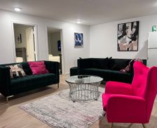 United States New Jersey Newark vacation rental compare prices direct by owner 32669744