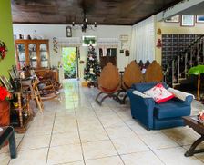 El Salvador San Vicente San Vicente Department vacation rental compare prices direct by owner 32635224