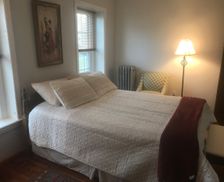 United States Pennsylvania Schuylkill Haven vacation rental compare prices direct by owner 32729850