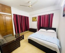 Bangladesh Dhaka Dhaka Division vacation rental compare prices direct by owner 32916511