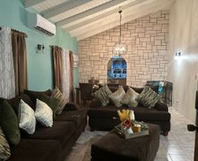 Antigua and Barbuda Saint Mary Urlings vacation rental compare prices direct by owner 33243510