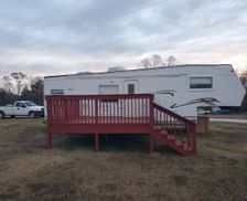 United States Alabama Double Springs vacation rental compare prices direct by owner 32448366