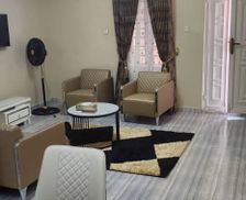 Nigeria Delta Igbuzor vacation rental compare prices direct by owner 32313484