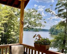 United States Alabama Andalusia vacation rental compare prices direct by owner 32458691