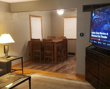 United States Iowa Davenport vacation rental compare prices direct by owner 32644075