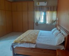 Ghana Fiapre Bono Region vacation rental compare prices direct by owner 32675792