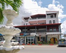 Suriname Paramaribo Paramaribo vacation rental compare prices direct by owner 33082784