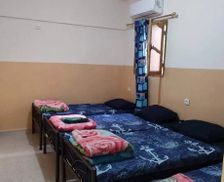 Algeria Ghardaia Ghardaia Province vacation rental compare prices direct by owner 32910544