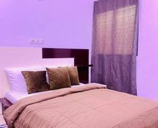 Côte d'Ivoire Abidjan Sassandra vacation rental compare prices direct by owner 32915654