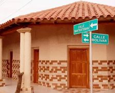 Bolivia Beni Department San Ignacio de Moxos vacation rental compare prices direct by owner 32896761