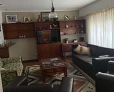 Argentina Balcarce Provincia de Buenos Aires vacation rental compare prices direct by owner 32898971