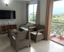 Colombia Valle del Cauca Jamundí vacation rental compare prices direct by owner 32900502