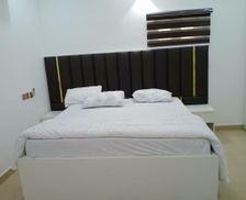 Nigeria Oba Anambra vacation rental compare prices direct by owner 32903552