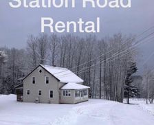 United States Maine Wallagrass vacation rental compare prices direct by owner 32905645