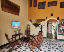 Nicaragua Granada Granada vacation rental compare prices direct by owner 32302241