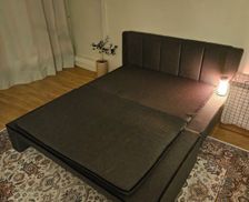 South Korea  Seoul vacation rental compare prices direct by owner 33090340