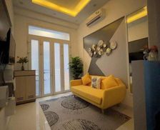 Vietnam Quận Thành phố Hồ Chí Minh vacation rental compare prices direct by owner 33159896