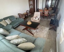 Algeria Tipaza Province Bou Ismaïl vacation rental compare prices direct by owner 32393943