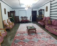 Egypt Giza Governorate Kafr Tohormos vacation rental compare prices direct by owner 32406242