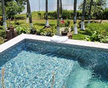 El Salvador San Salvador Department Ilopango vacation rental compare prices direct by owner 32324579