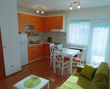 Serbia  Mladenovac vacation rental compare prices direct by owner 32326442