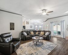 United States Texas North Richland Hills vacation rental compare prices direct by owner 34520942