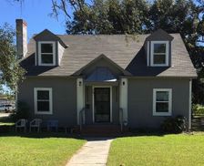 United States Texas Beaumont vacation rental compare prices direct by owner 32624983