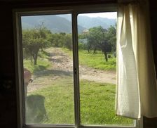 Argentina San Luis Cortaderas vacation rental compare prices direct by owner 32450407