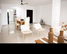 Colombia Córdoba Montería vacation rental compare prices direct by owner 32651041