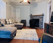 United States Maine Saint Albans vacation rental compare prices direct by owner 32783965