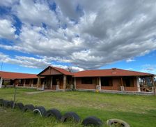 Ecuador Pujili Cotopaxi vacation rental compare prices direct by owner 32811824