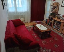 Serbia Central Serbia Beograd vacation rental compare prices direct by owner 32854369