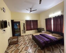 India Uttar Pradesh Varanasi vacation rental compare prices direct by owner 32885812