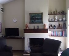 Uruguay Departamento de Rocha La Aguada y Costa Azul vacation rental compare prices direct by owner 32916656